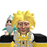 @theholycheesus123