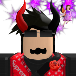 @pixel_nas