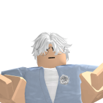@fortniteboi29000