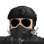@OsuAimFire
