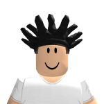 @oogmouse26