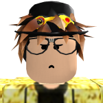 @FruitsiLootsi