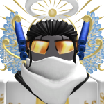 @sh3oooooool1