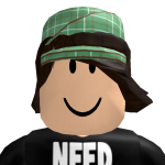 @SpeedPixeI