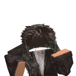 @Rvmain