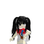 @hehe_haha630