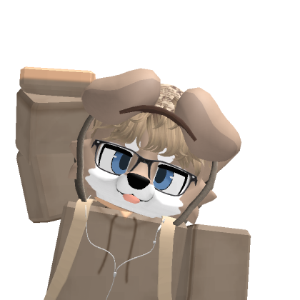 kxiserino