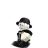 asdxzafdsafsafsx
