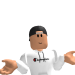 @Mc_MOBLES