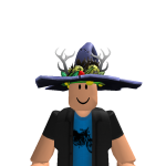 @zskilledSRGplayz