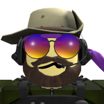 @FergTheCultist