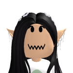 @kipliefde
