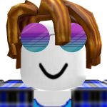 @Kirby_Storm