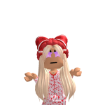 @CERTEFIEDKAYY