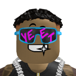 Tannerthemanner4