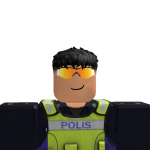 @LEFTENANCOMMANDERMAS