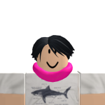 @baconsadnm