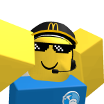 @fireminecraft108
