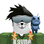 @Yankingo