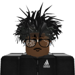 @masonA_w