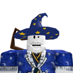 @Chief_Atlas