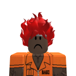 @RemielFromYT