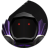 Maserq