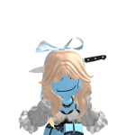 @1lynezz