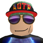 @xvCommonToCorruptvx