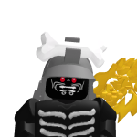 @BaliLegoz