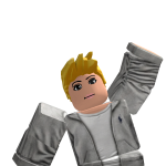 @birol_826