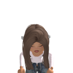 @AwhxSanna