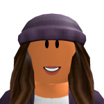 Rajesh999