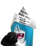 @Rhattm