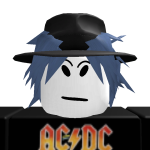 @ReaISociety