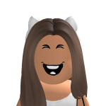 @cuterstgamer986