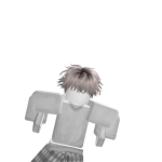 @Fricketts