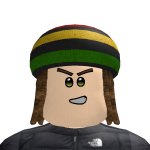 @Nicnicgaming12345