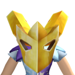 @Jacesharkboy18