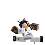 @karl564986