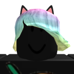 @TotallyShiny
