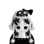 @q_clxuds
