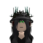 @houlnq
