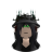 houlnq