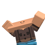 @boogaplayer27