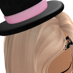 @Laineymelon