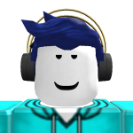 @BepisOverLoard