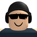 @SirFunq
