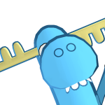 @splashyfuntimekid5