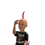 @Thatbobdylanlook29